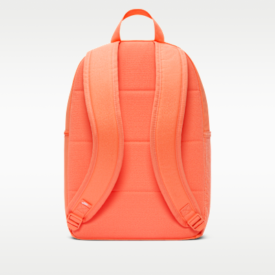 NK+HERITAGE+BACKPACK+2.0.png